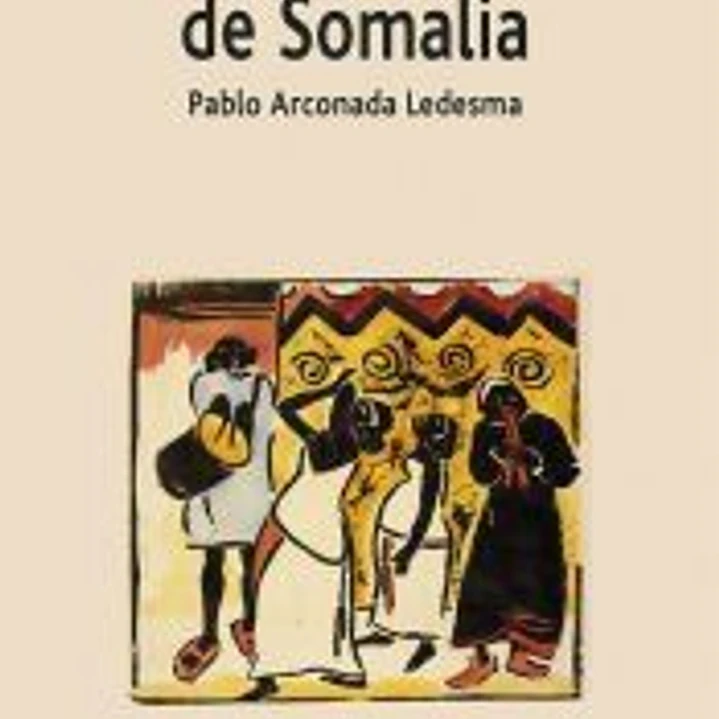 Historia de Somalia 1