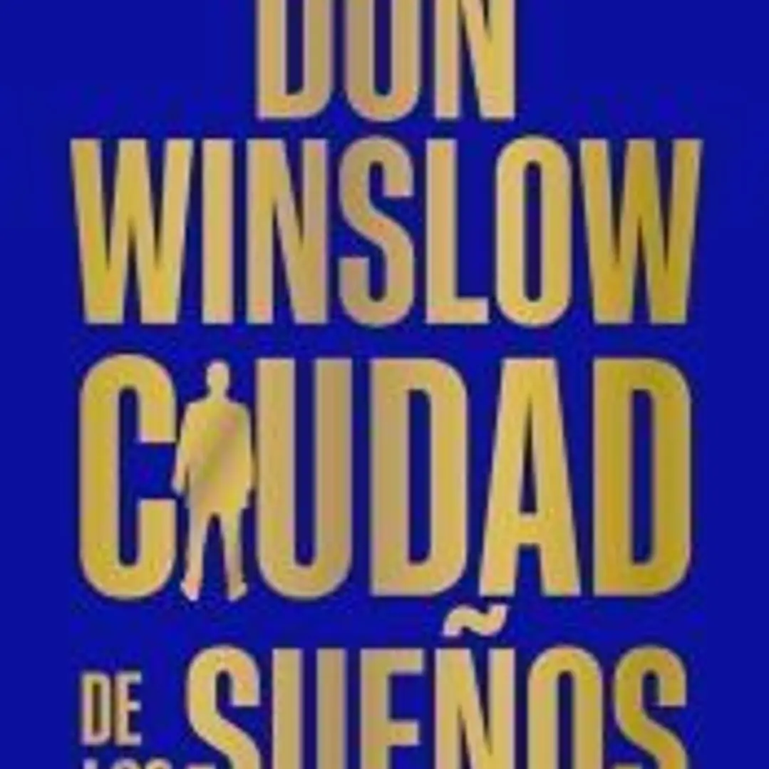 Ciudad de los sueños 1