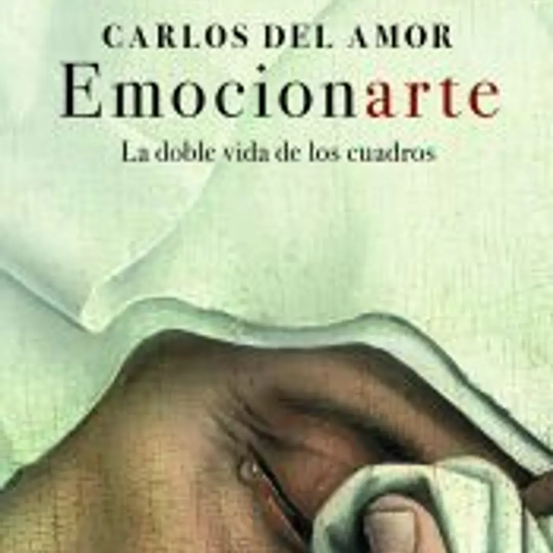 Emocionarte 1