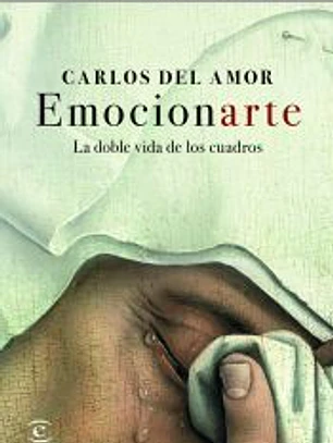 Emocionarte