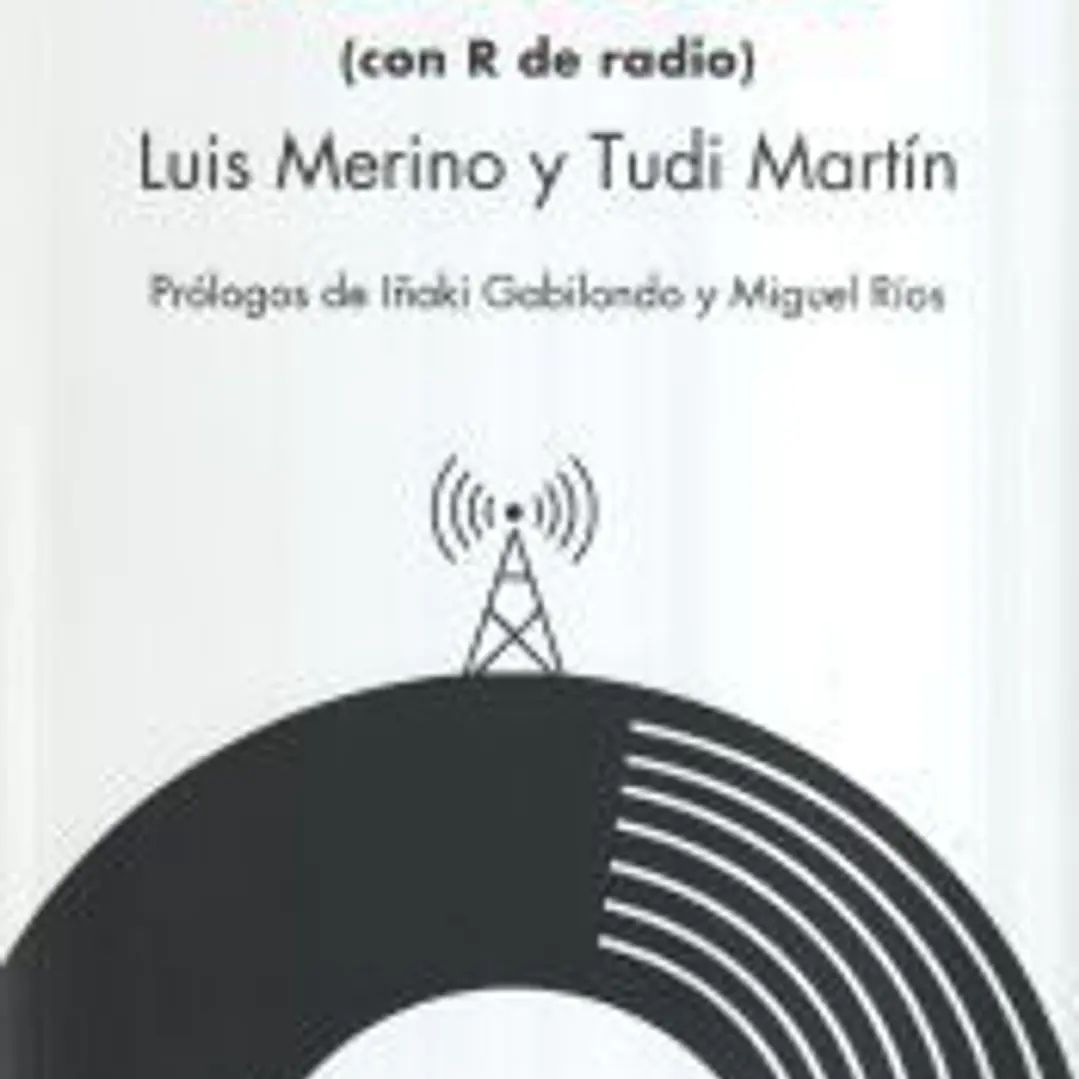 Cuando la música era redonda 1
