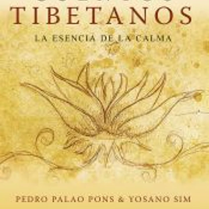 Cuentos tibetanos 1
