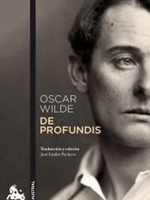 De profundis