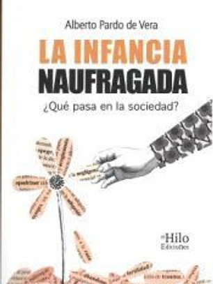 La infancia naufragada