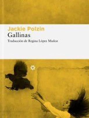 Gallinas