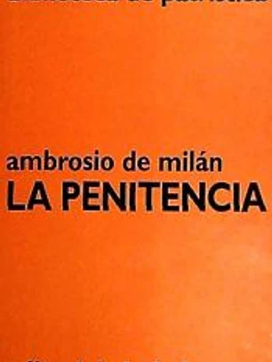 La penitencia