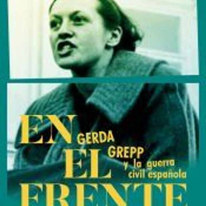 En el frente 1