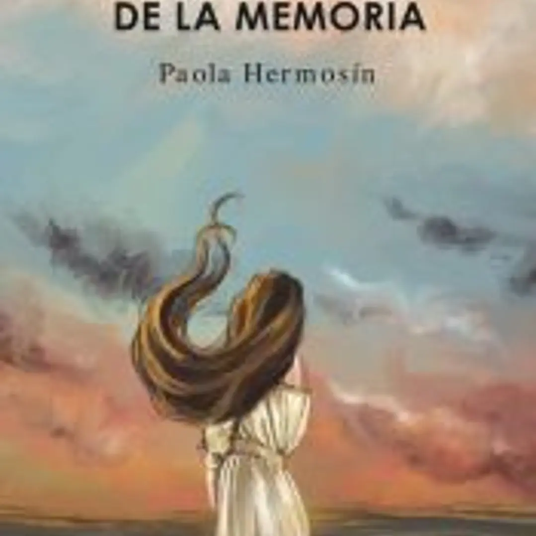 AL COMPÁS DE LA MEMORIA 1