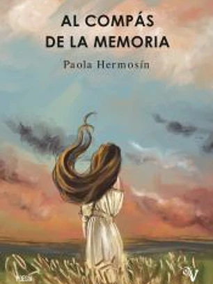 AL COMPÁS DE LA MEMORIA