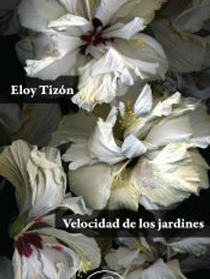 Velocidad de los jardines