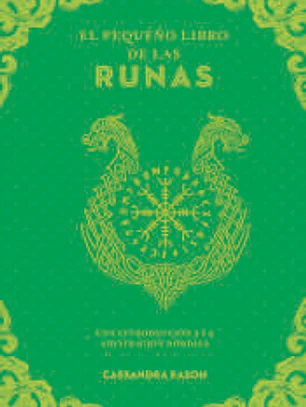 El pequeño libro de las runas