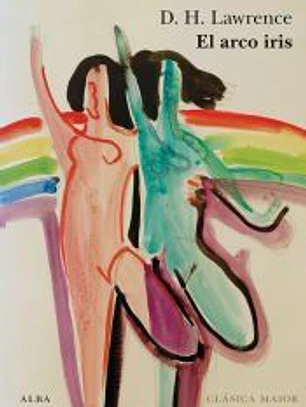 El arco iris