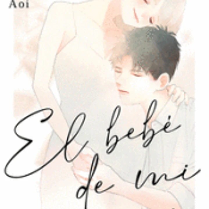 EL BEBE DE MI NOVIA 8 1