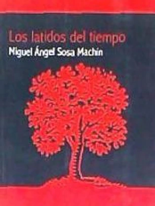 Los latidos del tiempo . tiempos de silencio