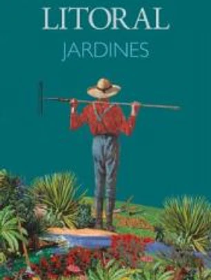 JARDINES