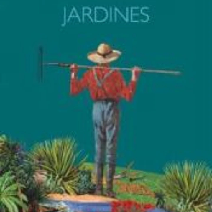 JARDINES 1
