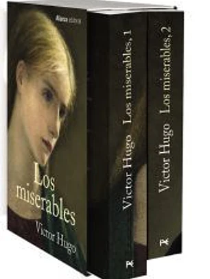 Los miserables