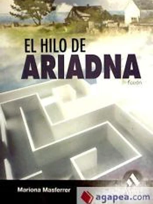 El hilo de Ariadna