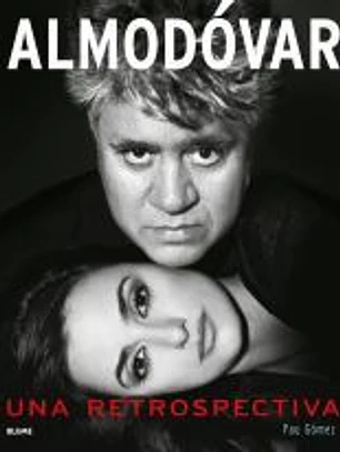 Almodóvar