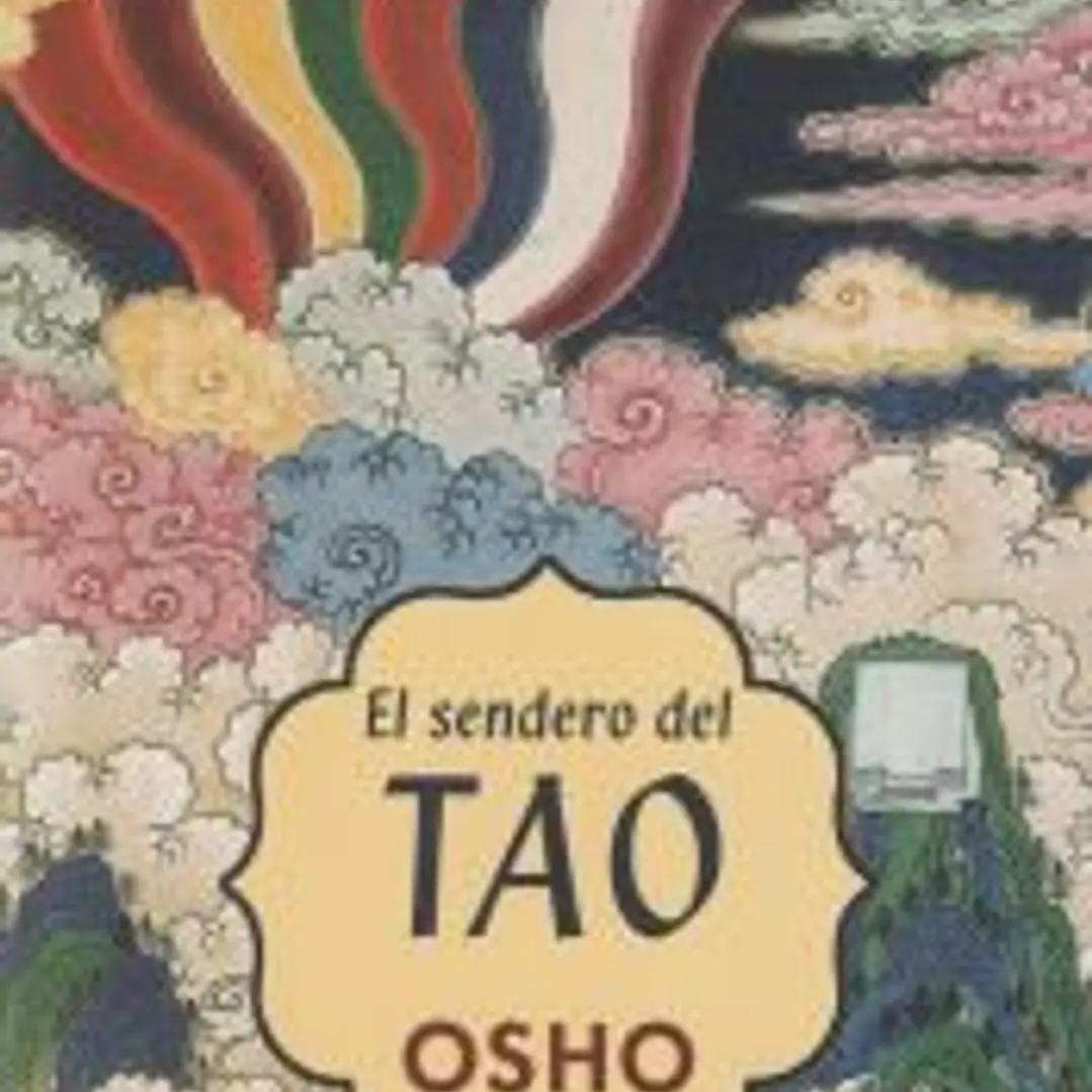 El sendero del Tao 1