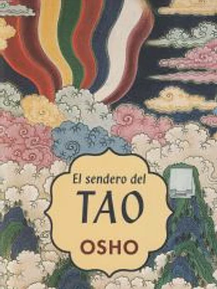 El sendero del Tao