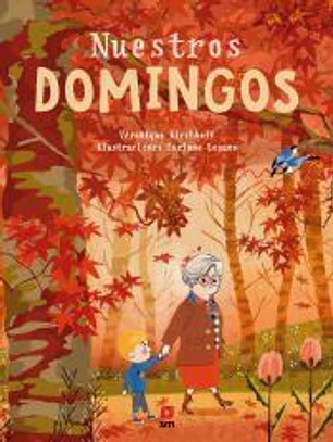 Nuestros domingos