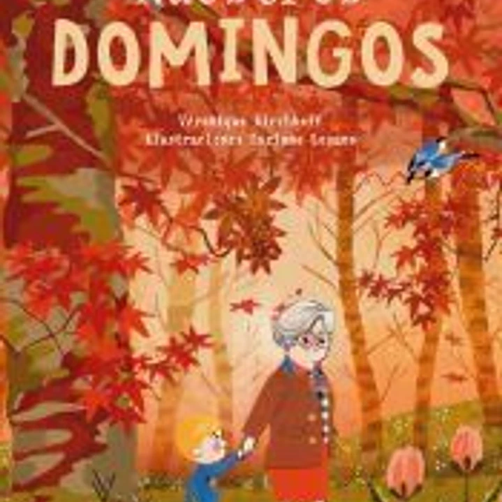 Nuestros domingos 1