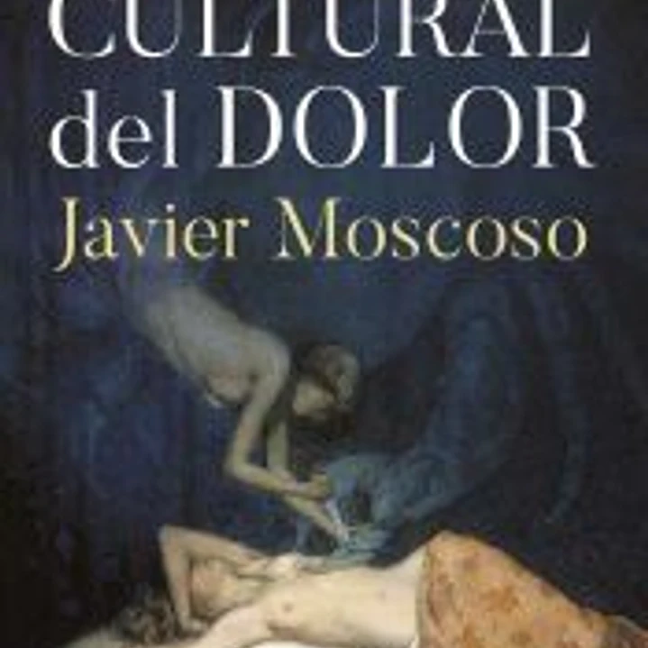 Historia cultural del dolor 1
