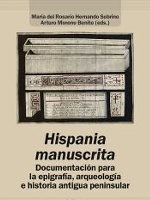 Hispania manuscrita