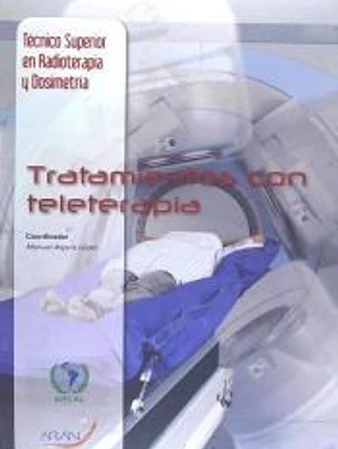 Tratamientos con teleterapia