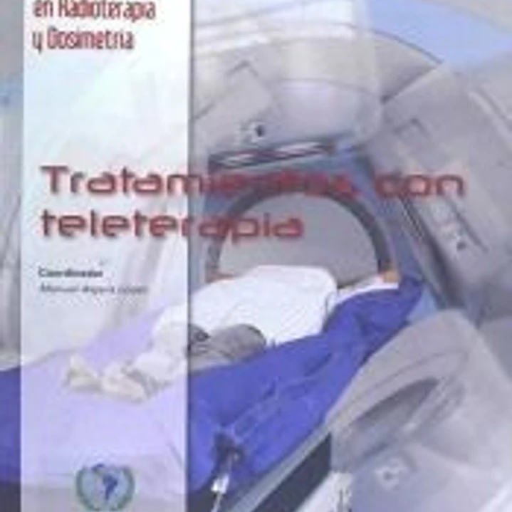 Tratamientos con teleterapia 1