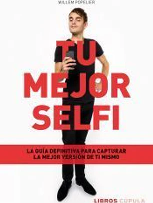 Tu mejor selfi