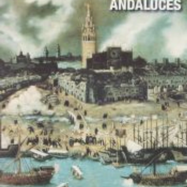 Economía y economistas andaluces: Siglos XVI al XX 1