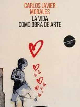 La vida como obra de arte