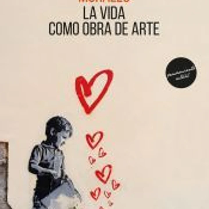 La vida como obra de arte 1
