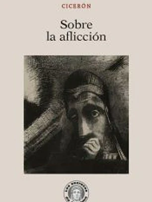 Sobre la aflicción