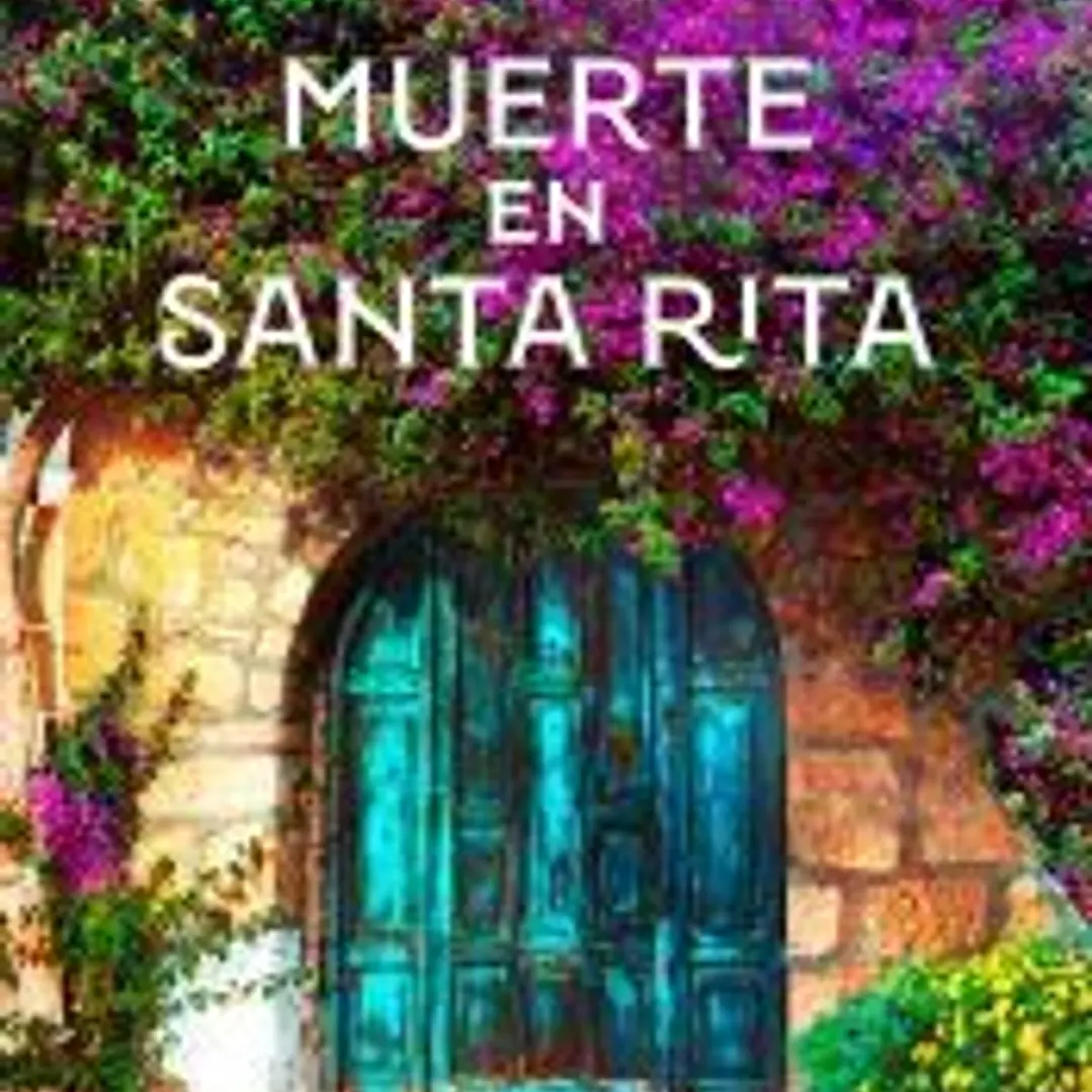 Muerte en Santa Rita 1