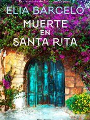 Muerte en Santa Rita