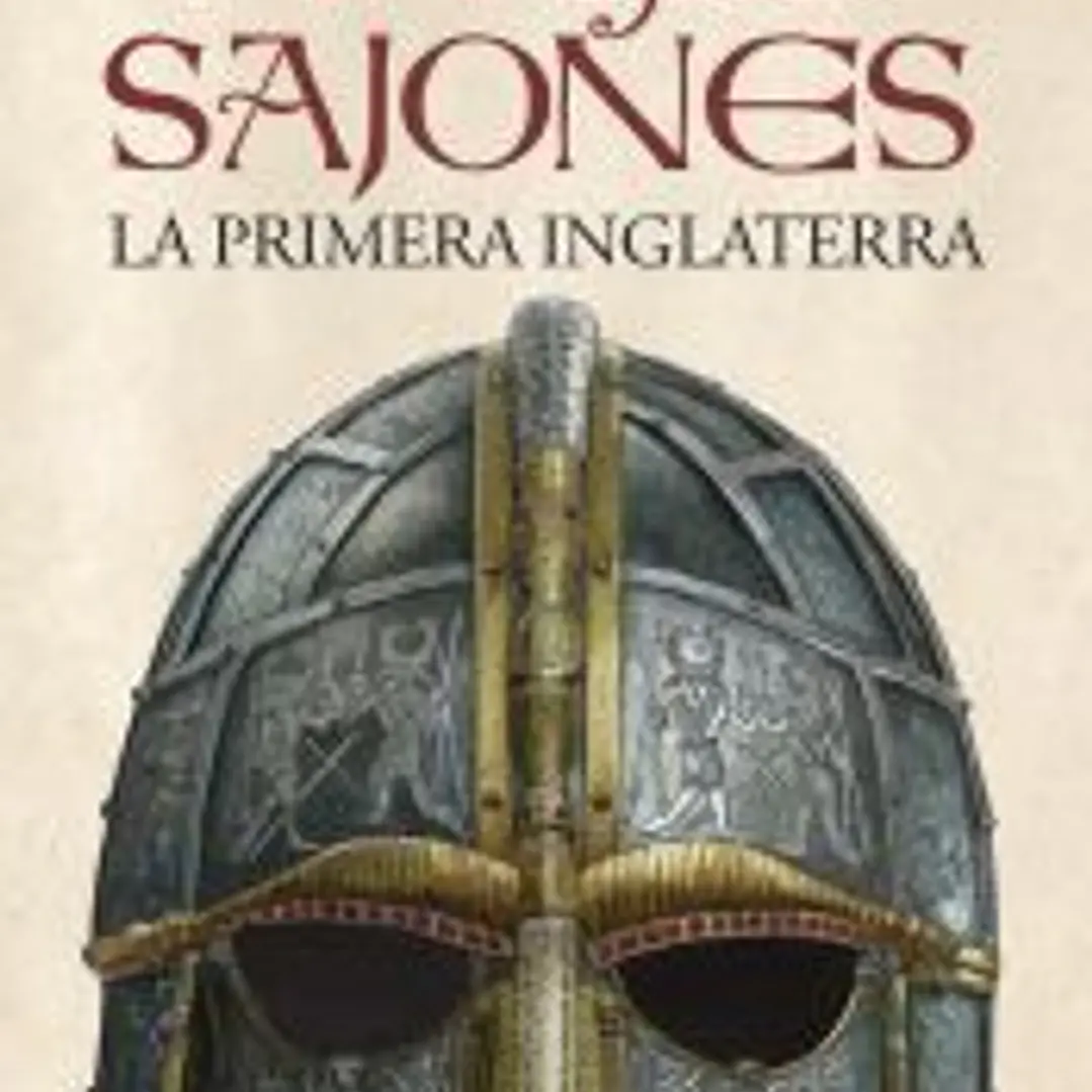 Anglosajones 1