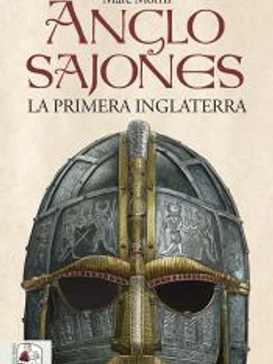 Anglosajones