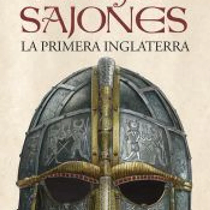 Anglosajones 1