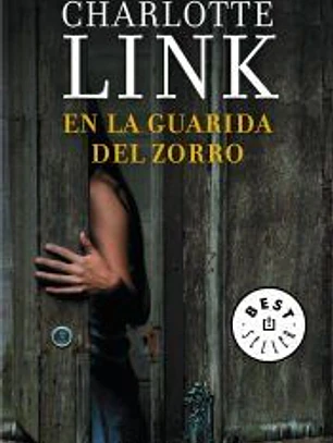 En la guarida del zorro