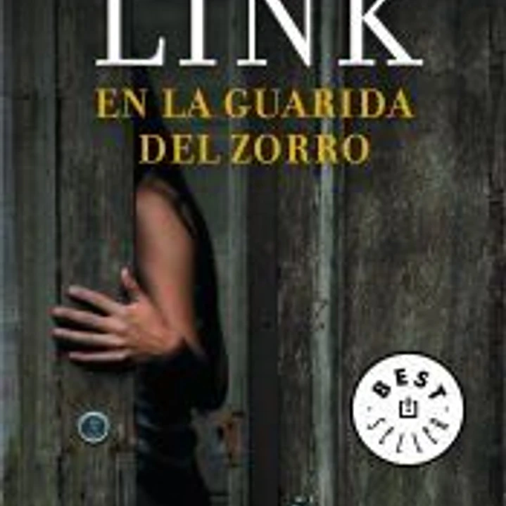 En la guarida del zorro 1