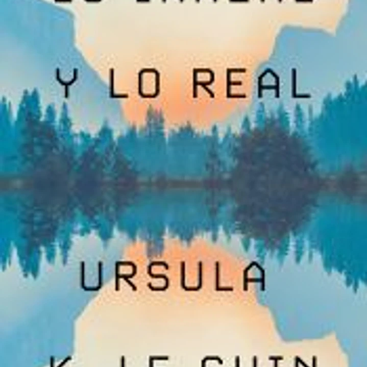 Lo Irreal y lo Real 1