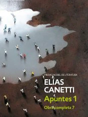 Apuntes I