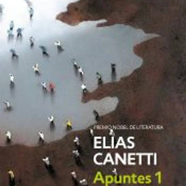 Apuntes I 1