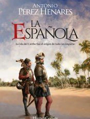 La Española