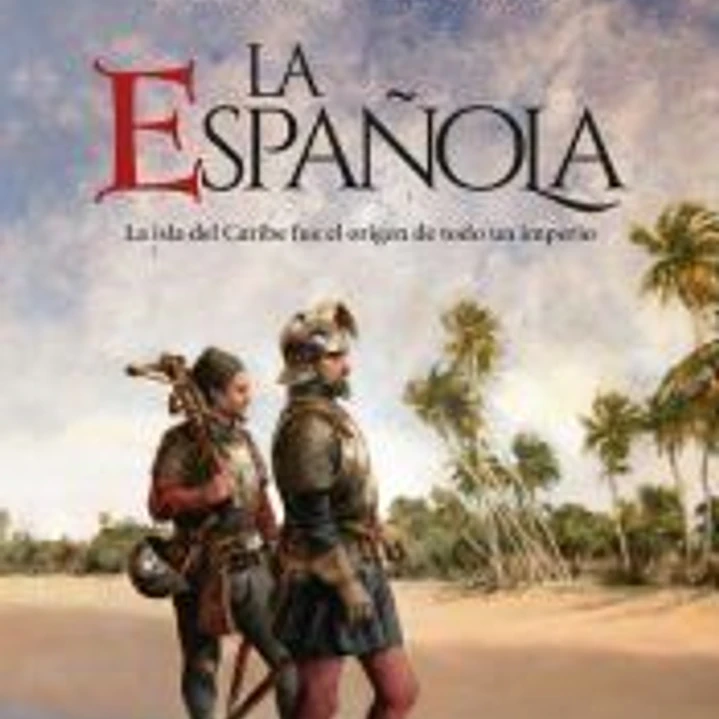 La Española 1