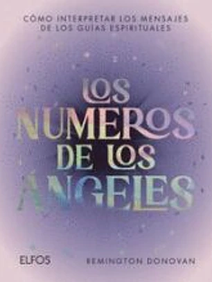 Números de los ángeles