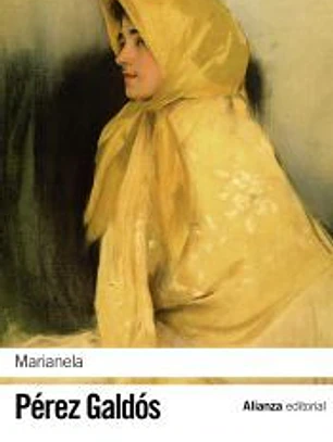 Marianela